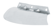 Zodiac Fork Air Baffle – Front Forks