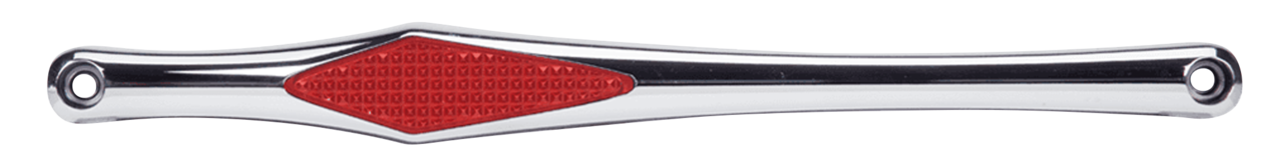 Vity's Design Diamond Shifter Rods – Foot Control