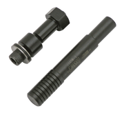 Jims 6-SPEED Shifter Shaft Sleeve Remover & Installer Tool – Tools & Chemicals