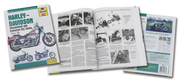 Haynes Do-It-Yourself Repair and Maintenance Manuals – Tools & Chemicals