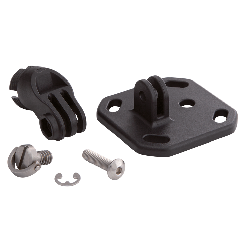 Ciro Smartphone & Camera Mount Kits – Helmets