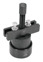 Jims Twin Cam Outer Cam Bearing Remover – Tools & Chemicals