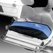 Bikesheath Modular Motorcycle Covers