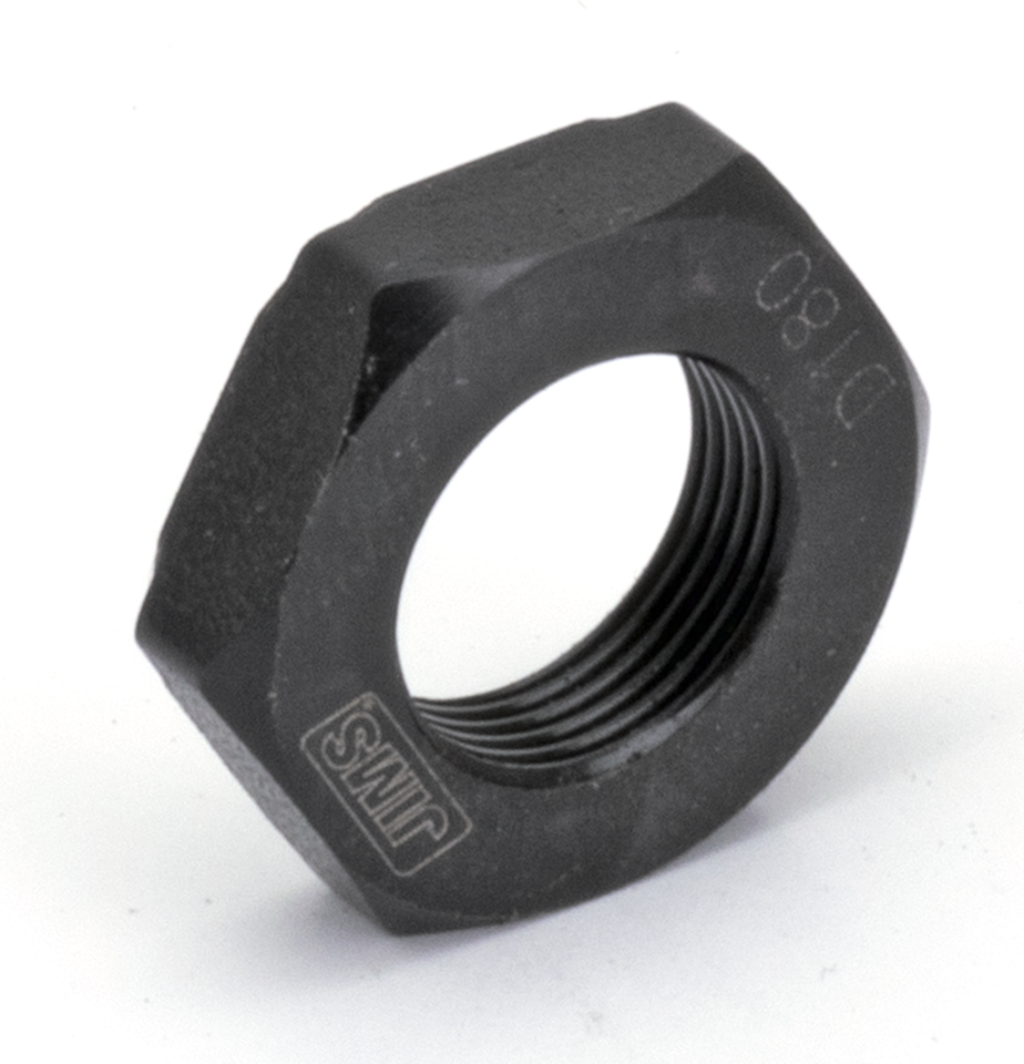 Jims Special Parts