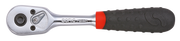 Sonic Equipment Quick Release Ratchets – Tools & Chemicals