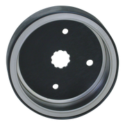 Standard Motor Products Stock Replacement Alternator Rotor for Big Twin – Engine Electrics