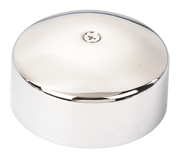 Zodiac Starter Motor End Covers – Engine Electrics