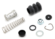 Daytona Rear Brake Master Cylinder Repair Kits – Foot Control