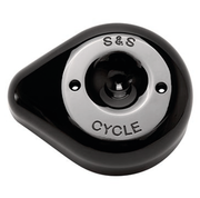 S&S Stealth Air Cleaner Kits – Intake
