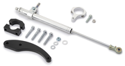 Daytona Steering Stabilizer Kits – Front Forks