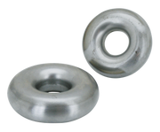 Zodiac Donuts to Fabricate Custom Exhaust Systems