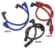 Sumax 409 Series Spark Plug Wire Sets – Engine Electrics