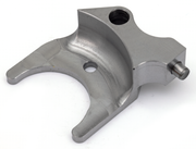 Zodiac's 6 Speed Conversion for Softail and Dyna 5 Speed Transmissions