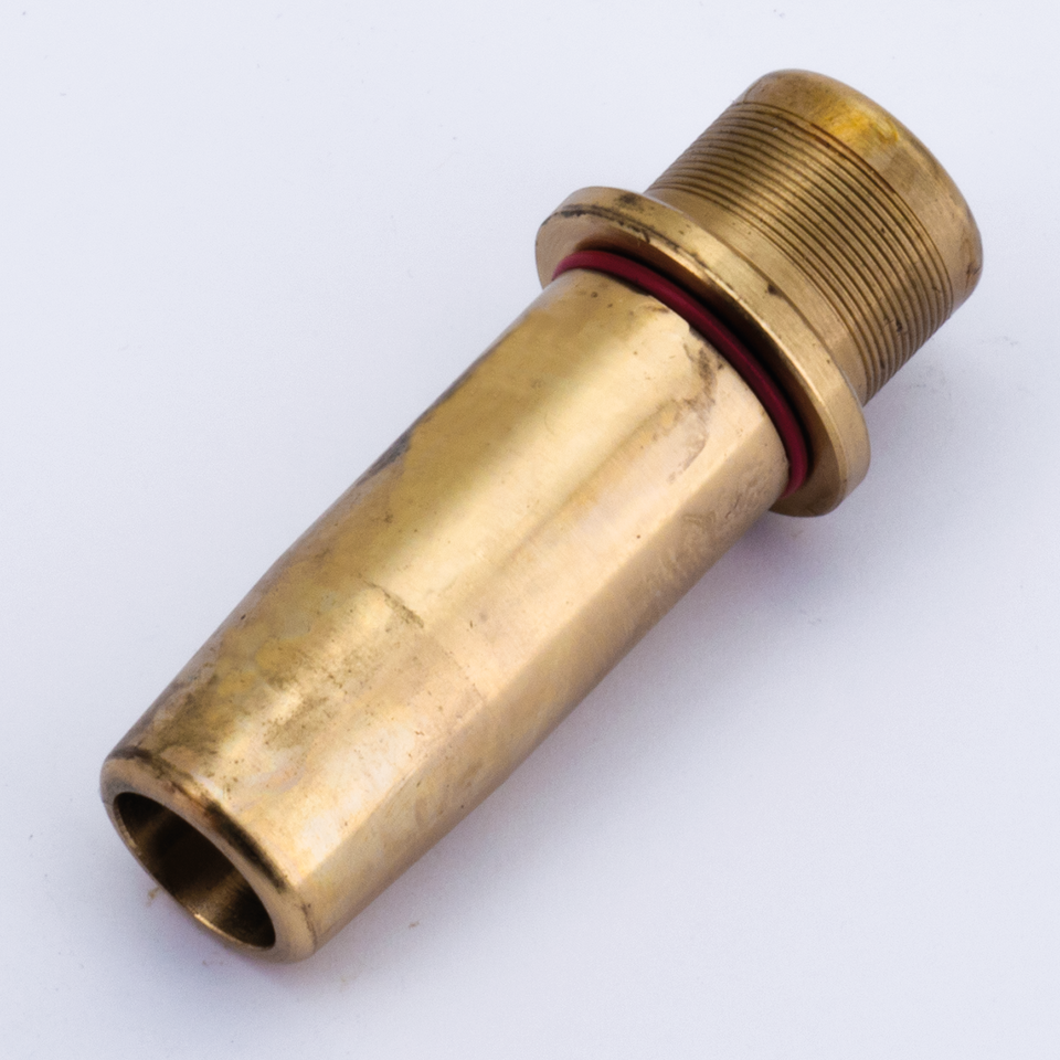 Kibblewhite Precision Machining Inc. C630 Bronze Valve Guides by Kibblewhite Precision Machining – Engine