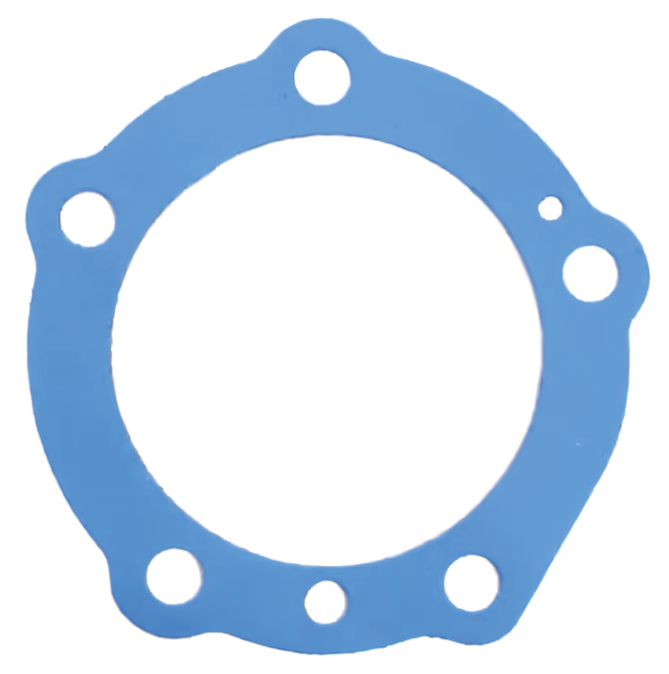 Athena Individual Gaskets, O-Rings and Seals for Panhead & Shovelhead – Gasket & Seals