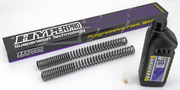 Hyperpro Front Fork Springs for Indian