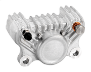 Kustom Tech Super Freni 2-PISTON Brake Caliper