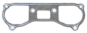 Athena Gaskets, O-Rings and Seals for Sportster 1986-2003 and Buell 1997-2002 – Gasket & Seals