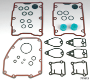 James Gaskets Engine Gasket Kits for Harley – Gasket & Seals