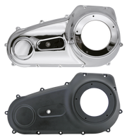 Zodiac Outer Primary Covers – Primary & Clutch