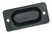 Daytona Front Master Cylinder Gaskets – Handlebar
