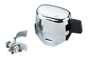 Zodiac Universal Switches – Handlebar