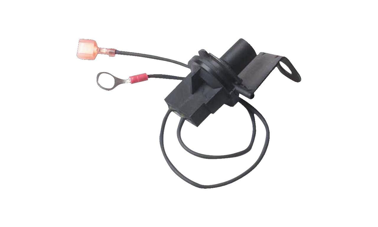 Standard Motor Products 'voes' Switches – Engine Electrics