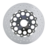 Beringer Classic Floating Discs – Brake