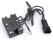 Zodiac Solid State OEM Style Rectifiers Regulators – Engine Electrics