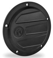 Performance Machine Pm Derby Cover – Primary & Clutch