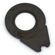 Samwel Supplies Clutch Parts for 45CI Models – Primary & Clutch