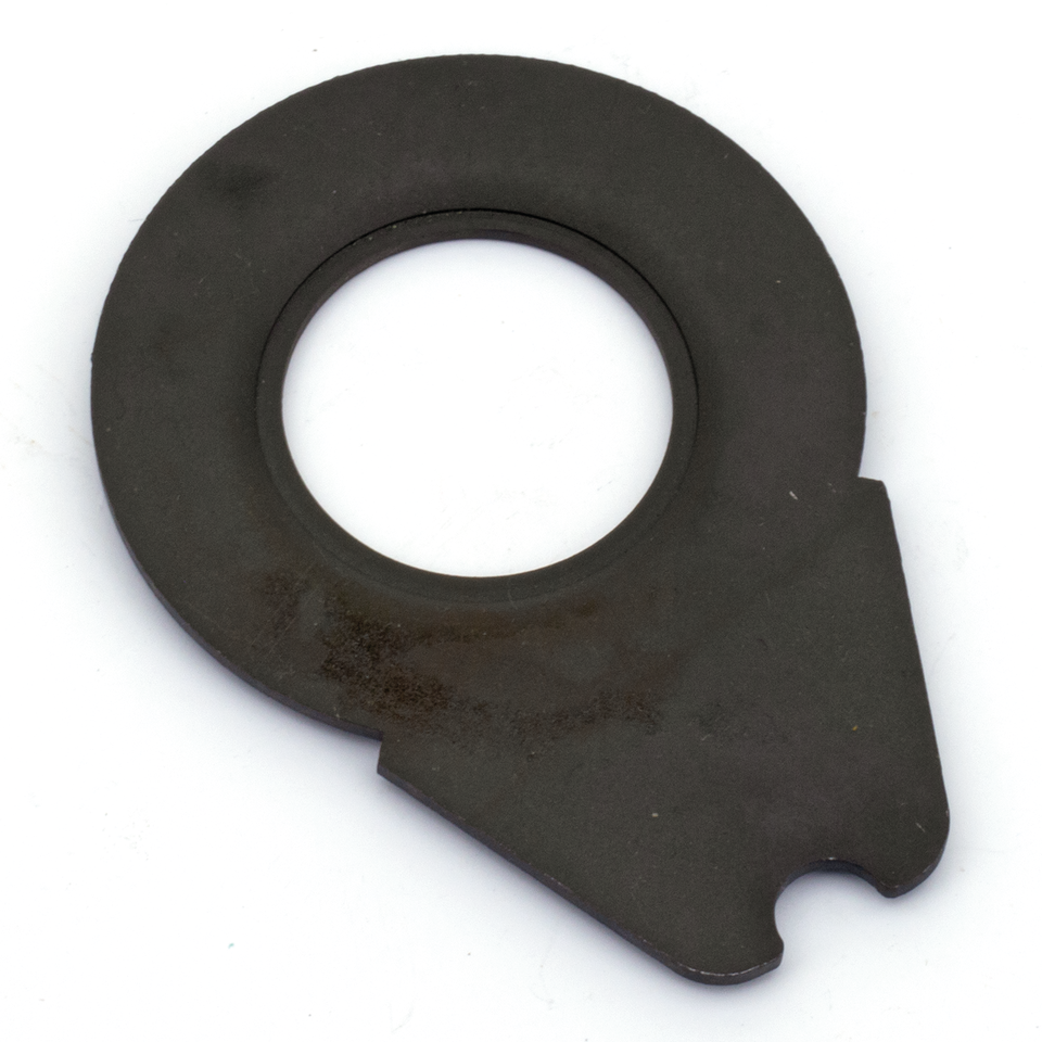 Samwel Supplies Clutch Parts for 45CI Models – Primary & Clutch