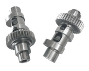 S&S Gear Drive Cam Kits – Engine