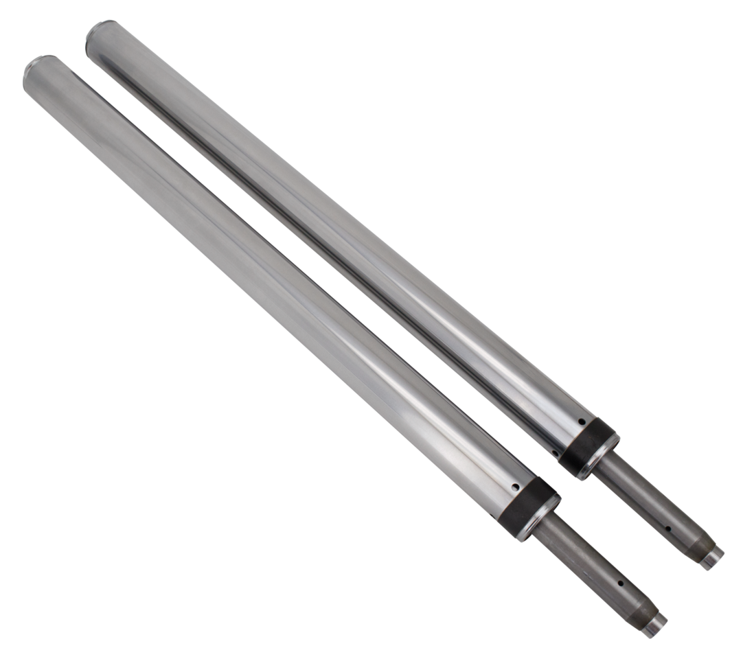 Zodiac 49MM Fork Tube Assemblies – Front Forks