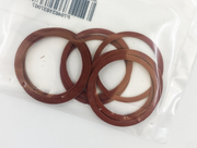 Athena Gaskets and Seals 74CI and 80CI Flathead – Gasket & Seals