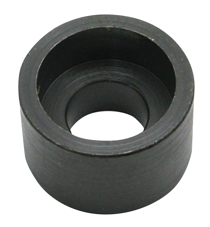 S&S Degree Wheel Kit – Tools & Chemicals