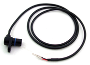 V-Twin Crankshaft Position Sensors – Engine Electrics