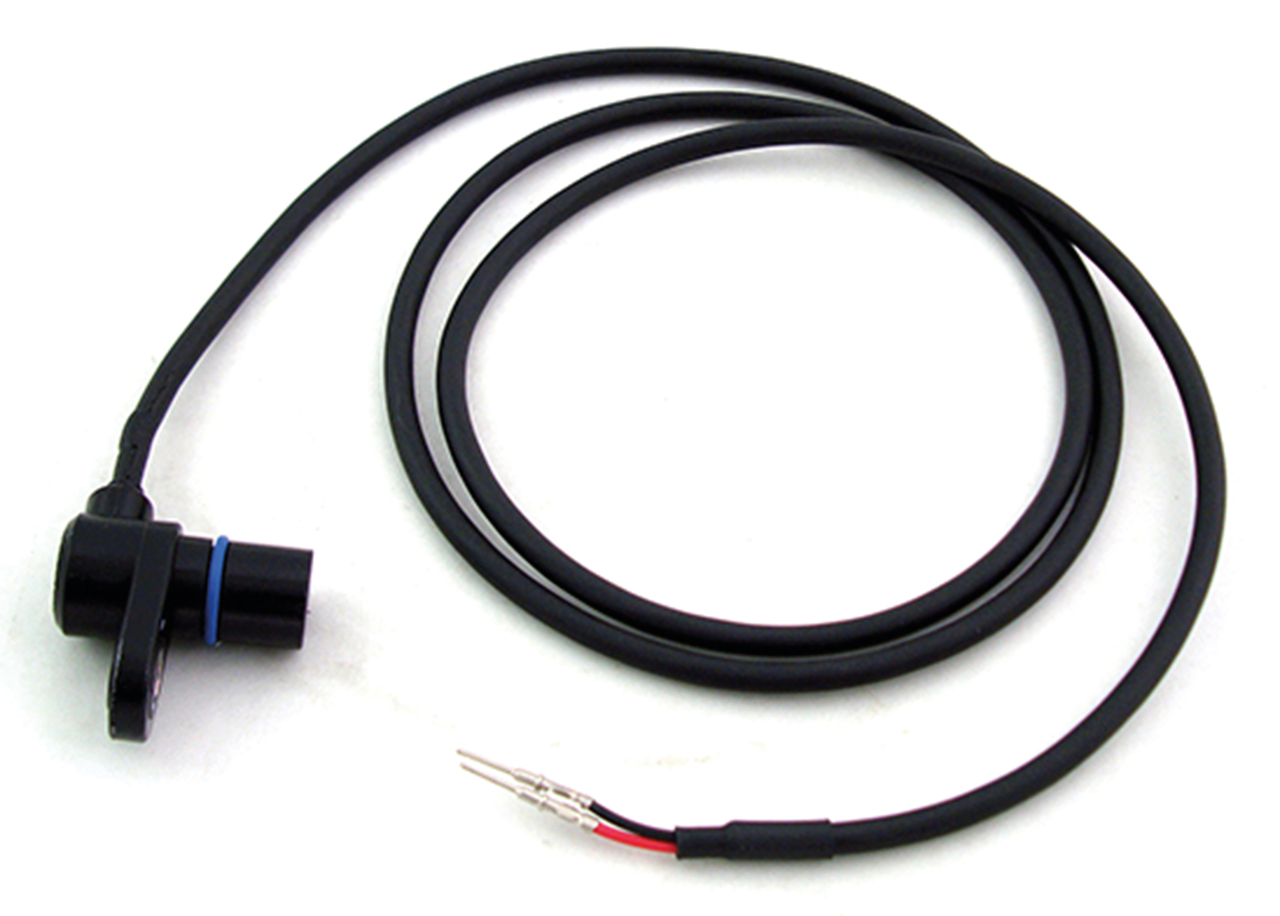 V-Twin Crankshaft Position Sensors – Engine Electrics