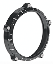 Roland Sands Headlight Bezels for Stock Headlights