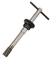 Eastern MC Parts Cam Bushing Reamer for Early Sportster – Tools & Chemicals