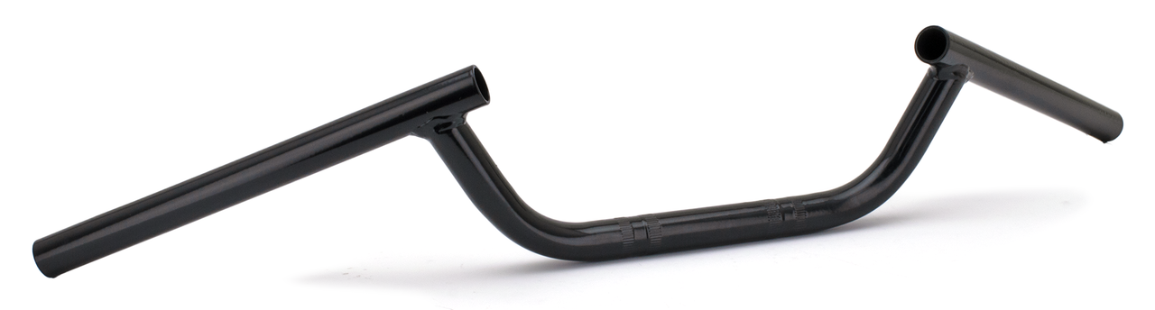 Westland Customs 7/8" (22MM) Diameter Clubman Ace Bar – Handlebar