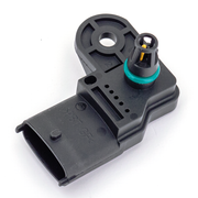Cycle Pro LLC Map - Manifold Absolute Pressure Sensors – Intake