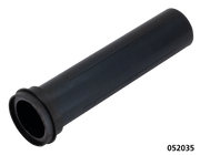 Zodiac Throttle Sleeves – Handlebar