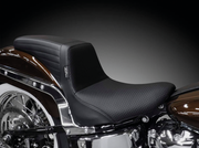 Le Pera Kickflip Solo for Milwaukee Eight Softail – Seat
