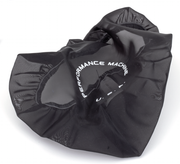 Performance Machine Jet Air Cleaners – Intake