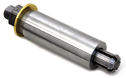 V-Twin Outer Primary Cover Starter Bearing Remover Tool – Tools & Chemicals