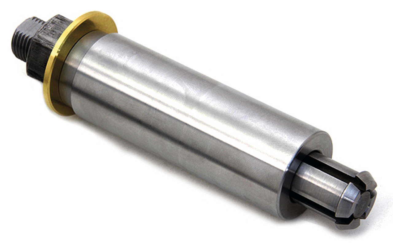 V-Twin Outer Primary Cover Starter Bearing Remover Tool – Tools & Chemicals