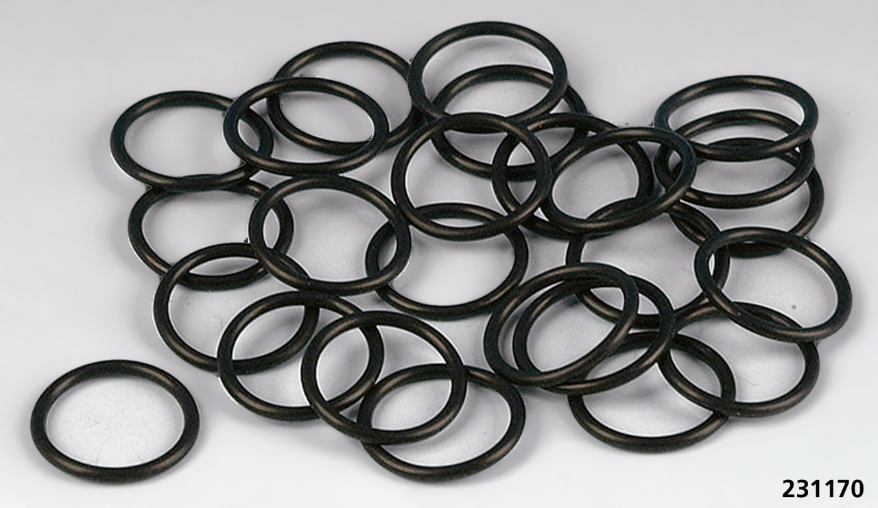 James Gaskets Transmission Gasket & Seals for 4 Speed Big Twin 1936-1986