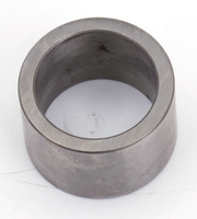 Eastern MC Parts Transmission Bearings for 5 Speed Big Twin