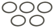 V-Twin Retaining Washer Roller Bearing – Transmission